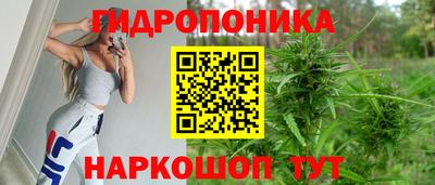 тгк Гусиноозёрск